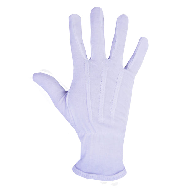 RONCO Vita™ Gloves