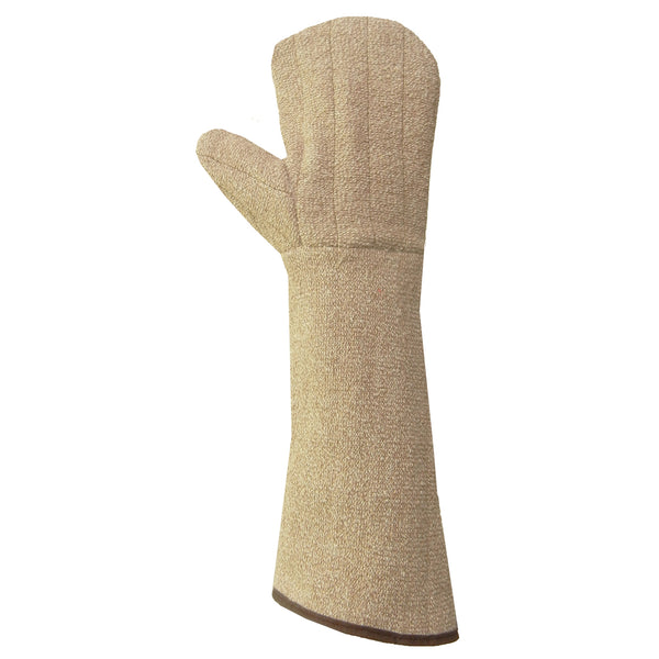 RONCO Thermo-Guard™ 66-024-00 Gloves