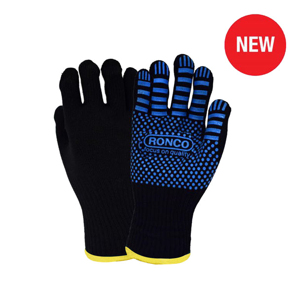 RONCO Thermo-Guard™ 66-239 Gloves