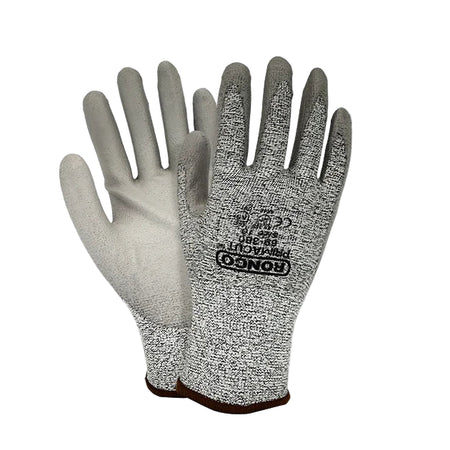 RONCO PrimaCut™ 69-380 Gloves