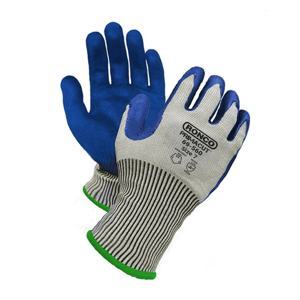 RONCO PrimaCut™ 69-560 Gloves