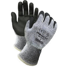 Load image into Gallery viewer, RONCO PrimaCut™ 69-572T Gloves