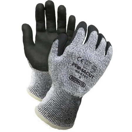 RONCO PrimaCut™ 69-572T Gloves