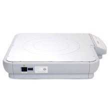 Load image into Gallery viewer, Large Volume Stirrers