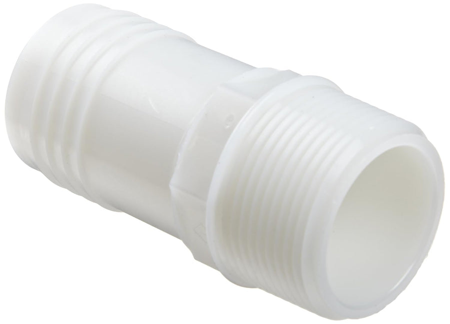 Adapters-Male