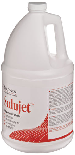 Solujet