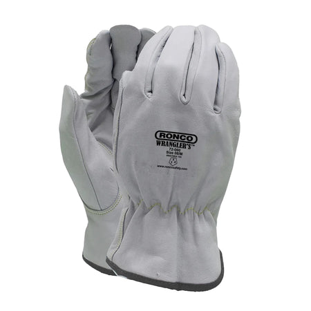 RONCO Wrangler’s™ 72-060 Gloves