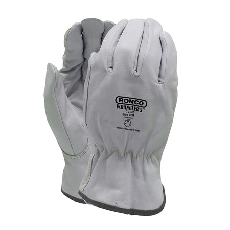 RONCO Wrangler’s™ 72-460 Gloves