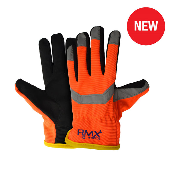 RONCO RMX™ 73-422 Gloves