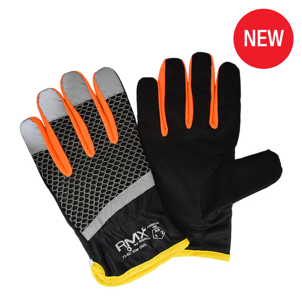 RONCO RMX™ 73-432 Gloves