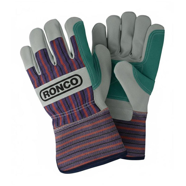 RONCO Wrangler’s™ 74-061 Gloves