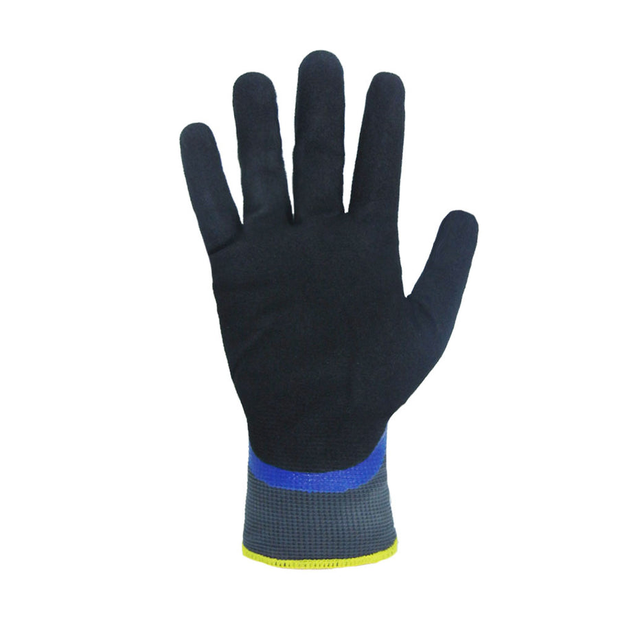 RONCO Flexsor™ 76-625 Gloves