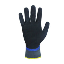 Load image into Gallery viewer, RONCO Flexsor™ 76-625 Gloves