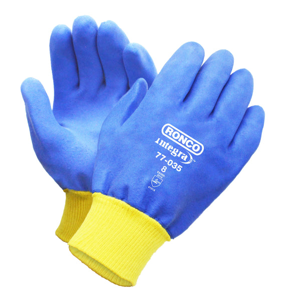 RONCO Integra™ 77-035 Gloves — Safety Glove
