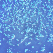 Image de chargement dans la visionneuse de la galerie, RONCO Integra™ 77-225 Gloves