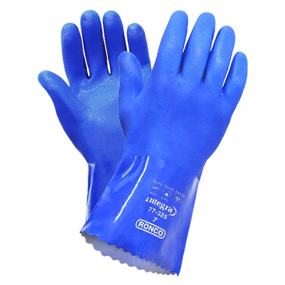 RONCO Integra™ 77-325 Gloves — Safety Glove