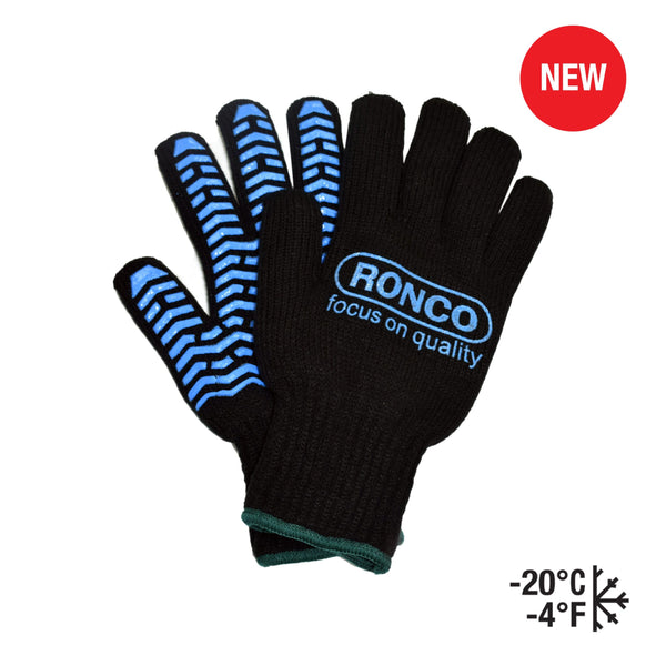 RONCO Iceberg™ 77-405 Gloves