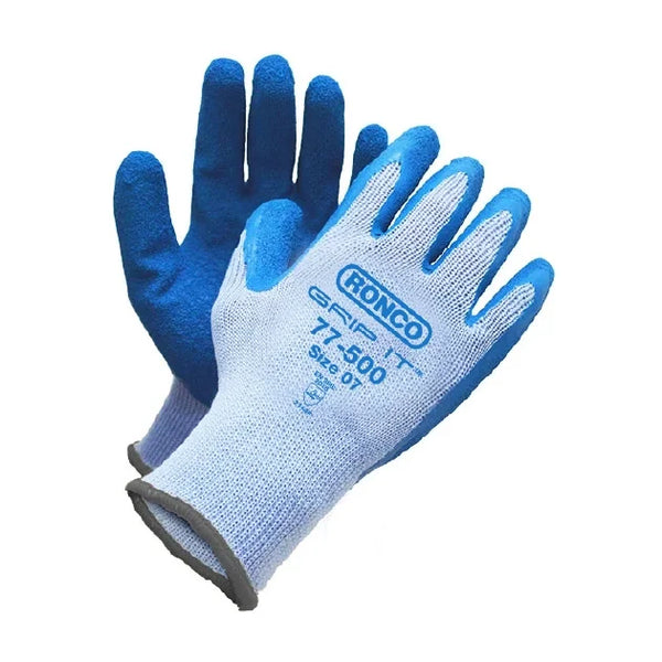RONCO Grip-It™ 77-500 Gloves — Safety Glove