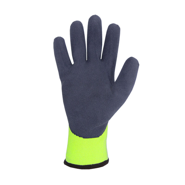 RONCO Iceberg™ 77-603 Gloves