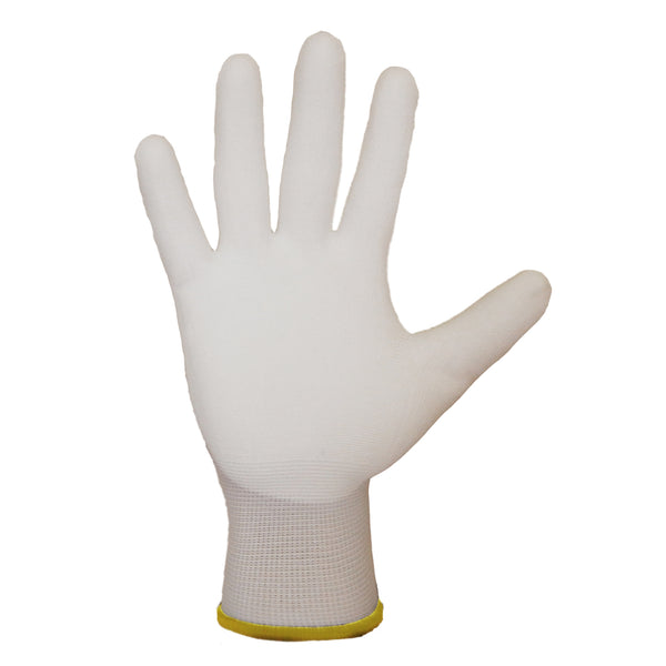 RONCO Flexsor™ 78-505 Gloves