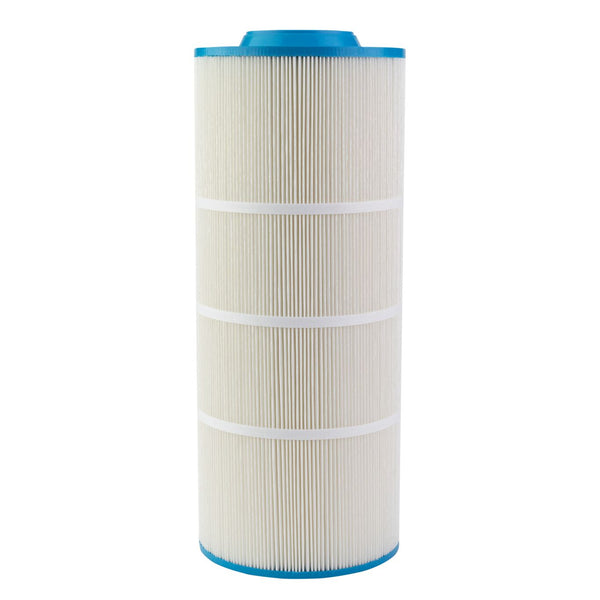 Flow-Max® Jumbo 90 Pleated Filter Cartridges — Filter Cartridge