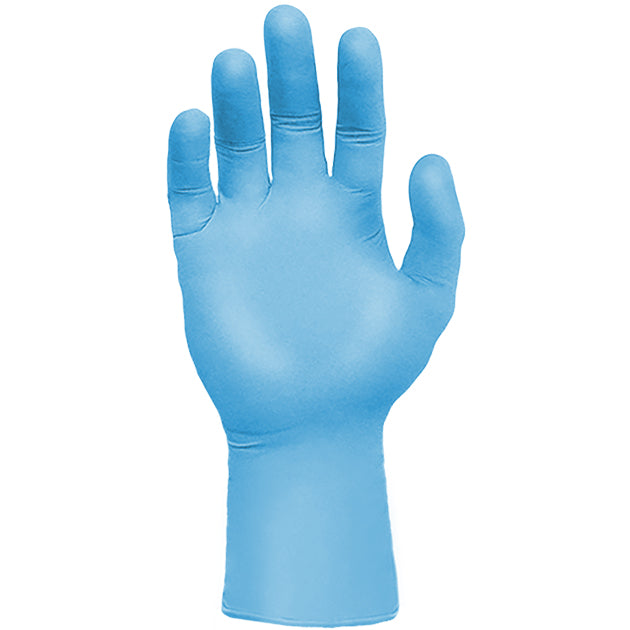 Manufacturer RONCO Safety original (roncosafety.com WordPress upload). sips real dims 630x630, white bg, single blue Blu