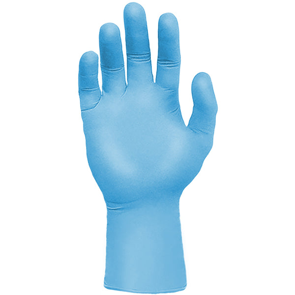 Manufacturer RONCO Safety original (roncosafety.com WordPress upload). sips real dims 630x630, white bg, single blue Blu
