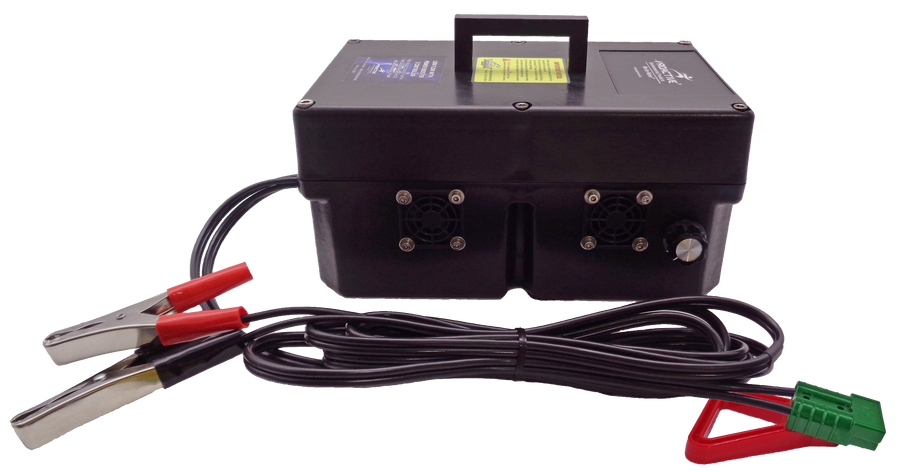Sourced from manufacturer Proactive Environmental Products (proactivedirect.biz) Wix CDN. Bare ~mv2.png media URL serves