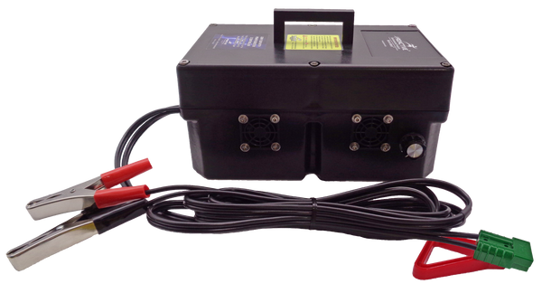 Sourced from manufacturer Proactive Environmental Products (proactivedirect.biz) Wix CDN. Bare ~mv2.png media URL serves