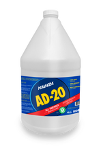 Load image into Gallery viewer, AD20™ Degreaser Red Label
