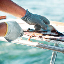 Load image into Gallery viewer, RONCO PrimaCut™ 69-510 Gloves