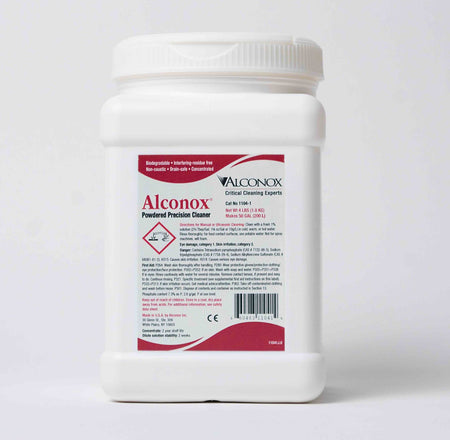Alconox