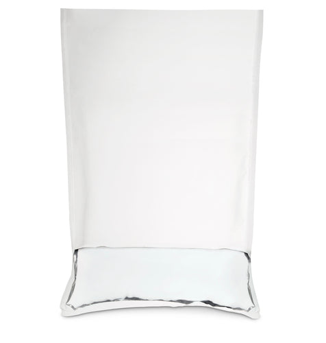 Whirl-Pak® Plain Blender Bags