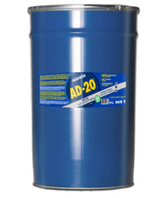 Load image into Gallery viewer, AD20™ Decal™ Eco-Friendly Industrial Grade Calcium, Lime & Rust Stain Remover White Label