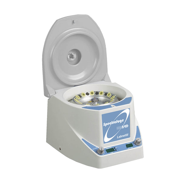 Spectrafuge™ 24D