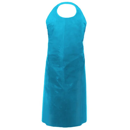 RONCO Care™ Apron