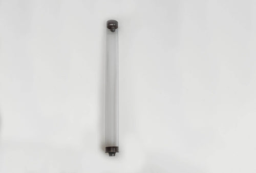 Disposable Clear-View™ Hydro-Bailers