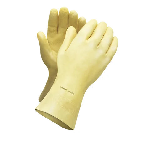 RONCO Canners Gloves