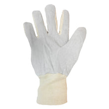 Image de chargement dans la visionneuse de la galerie, Gants RONCO Care™ 207