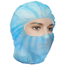 Load image into Gallery viewer, RONCO Care™ Balaclava