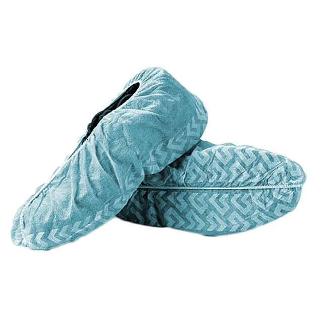 RONCO Care™ Shoe Covers — Shoe Cover
