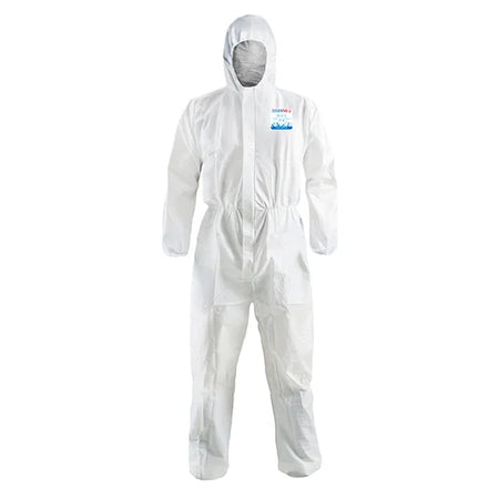RONCO CoverMe™ XP 2000 Coverall