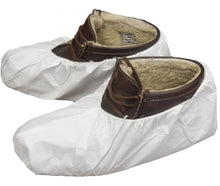 Image de chargement dans la visionneuse de la galerie, RONCO CoverMe™ XP Shoe Covers