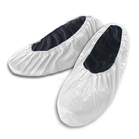 RONCO CoverMe™ XP Shoe Covers