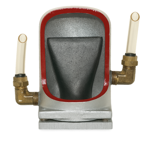 Duckbill™ Automatic Composite Sampling System