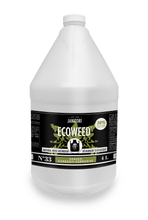 Image de chargement dans la visionneuse de la galerie, Destroyer de l'herbe Ecoweed ™