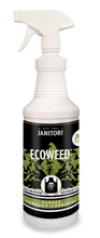 Image de chargement dans la visionneuse de la galerie, Destroyer de l'herbe Ecoweed ™