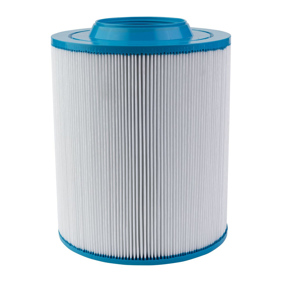 Flow-Max® Jumbo 40 Pleated Filter Cartridges — Filter Cartridge