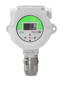 Image de chargement dans la visionneuse de la galerie, Modèle diffusé du détecteur de VOC Falco 2 Falco 2