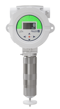 Load image into Gallery viewer, Falco 2 Fixed VOC Detector Pumped Model